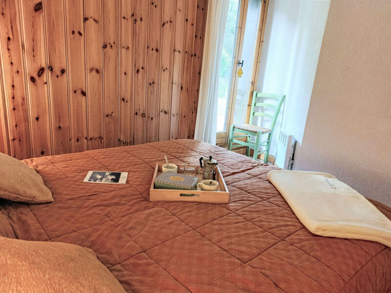 Pokoj 8