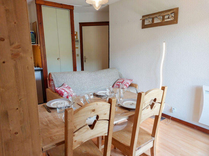 Pokoj 1