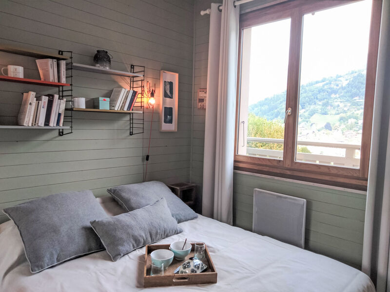 Pokoj 1