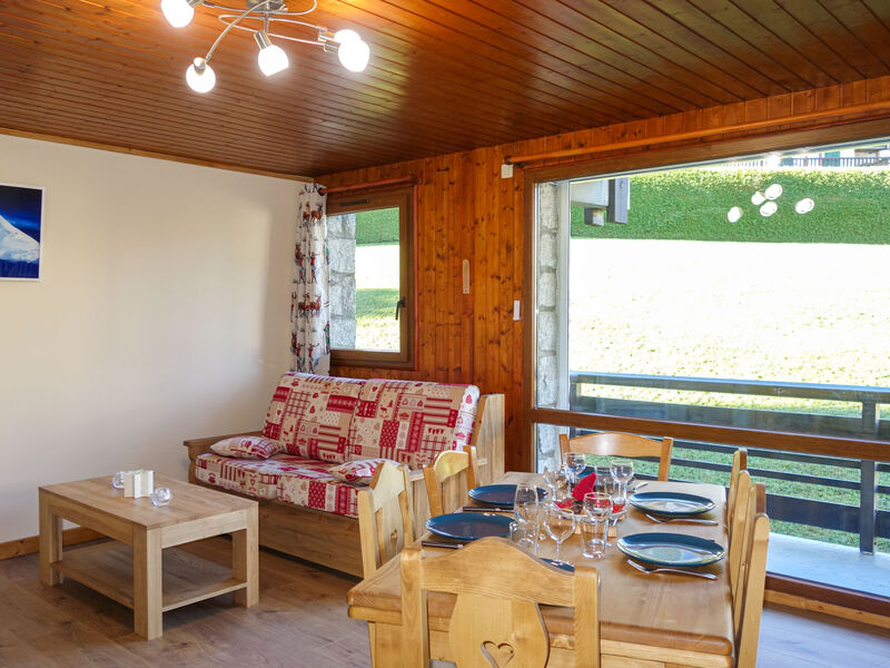 Pokoj 2