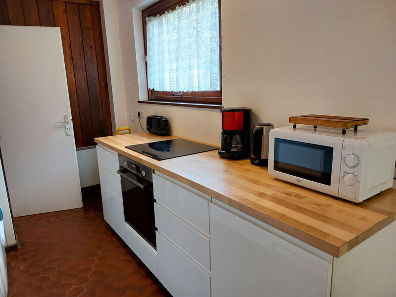 Pokoj 1