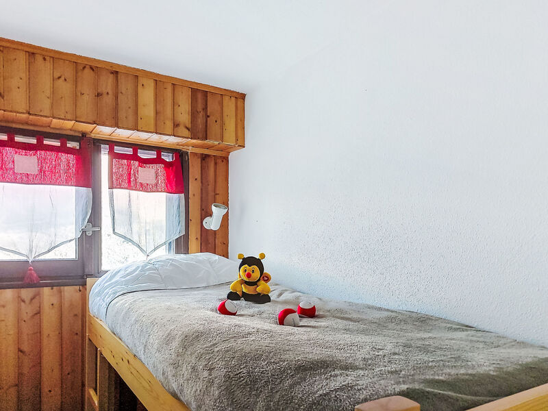 Pokoj 2