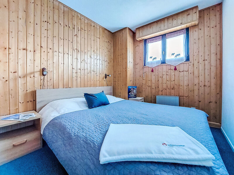 Pokoj 2