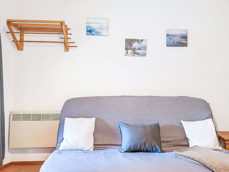 Pokoj 10