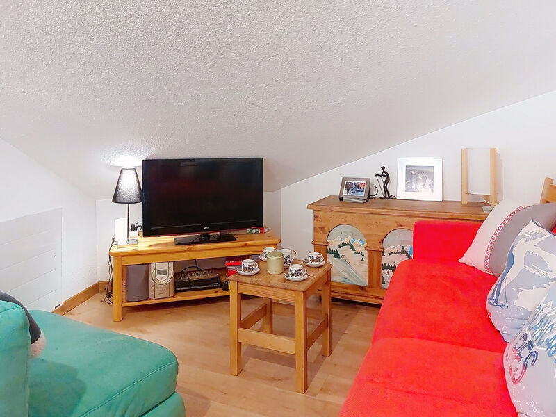 Pokoj 140.20
