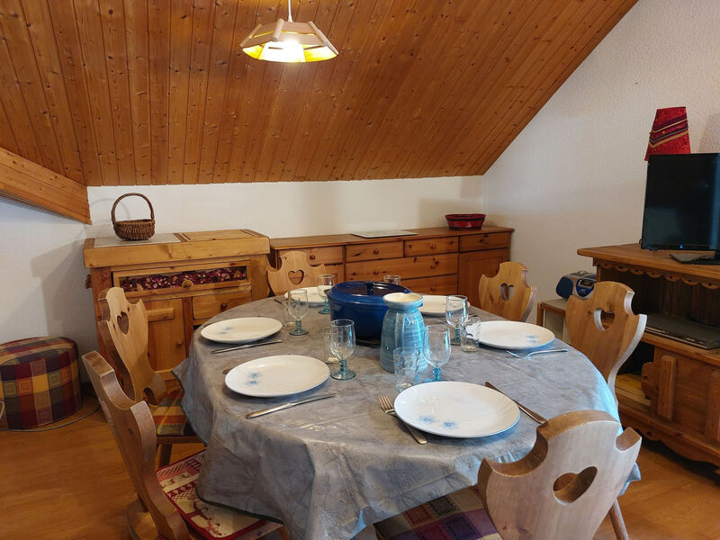 Pokoj 19