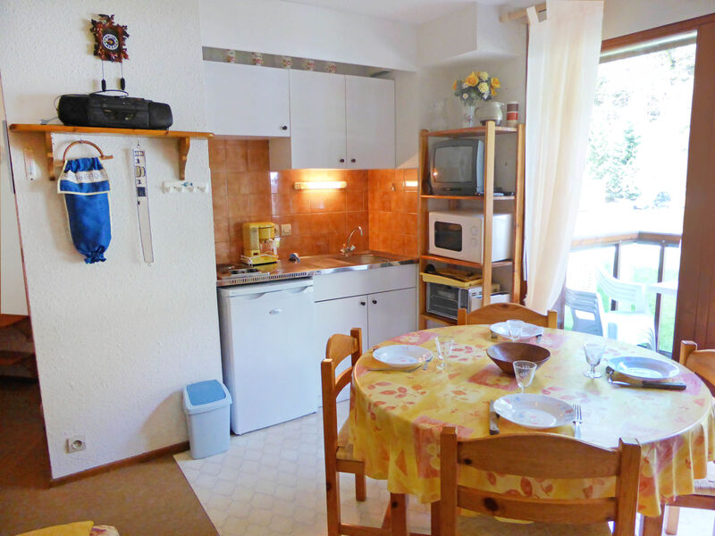 Pokoj 1