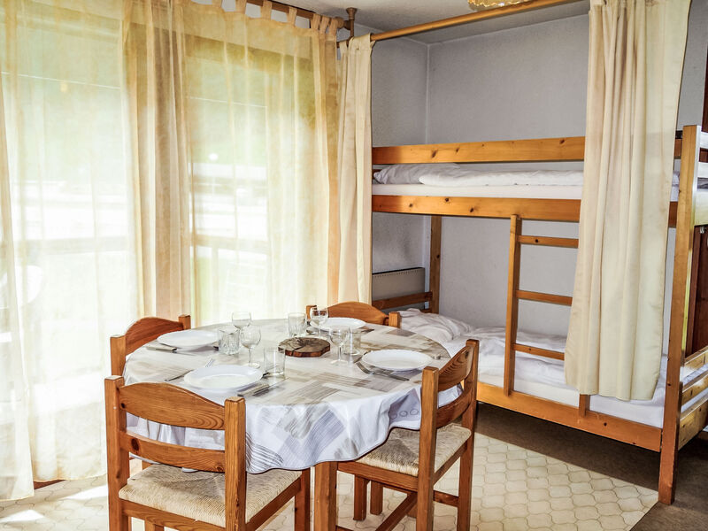 Pokoj 1
