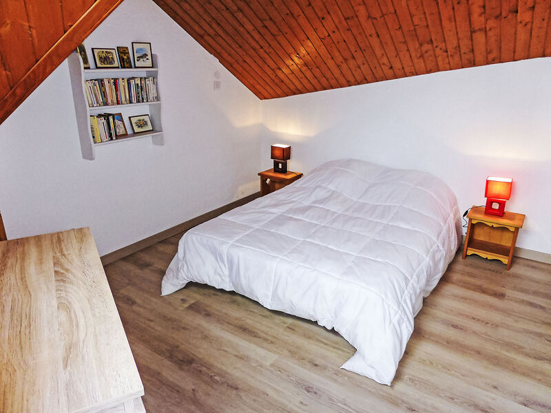 Pokoj 10
