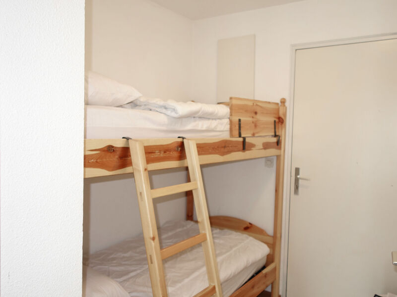 Pokoj 7