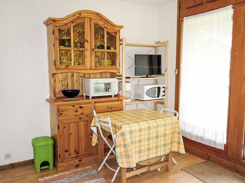 Pokoj 7