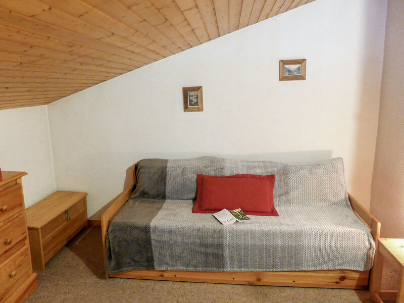 Pokoj 15