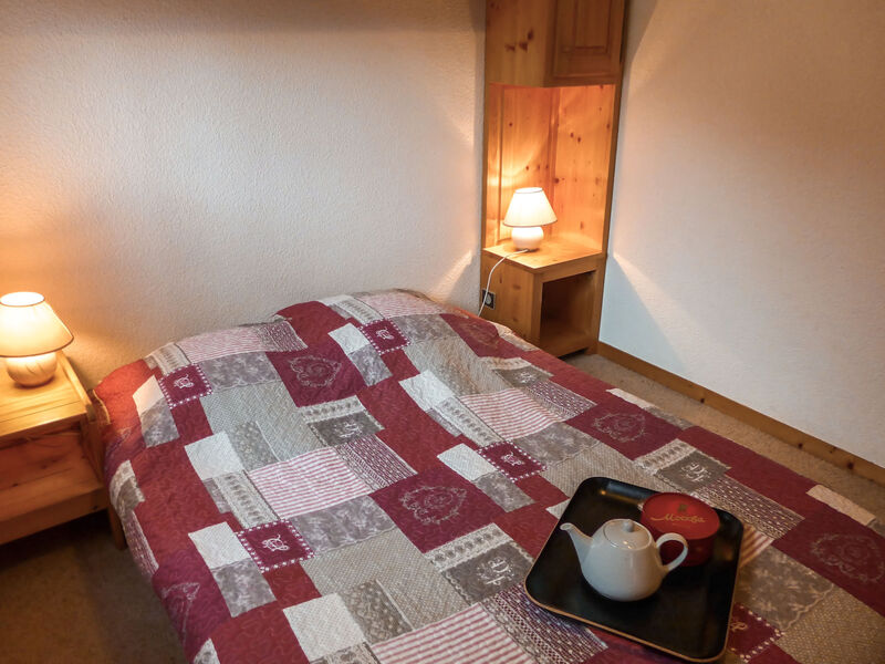 Pokoj 23