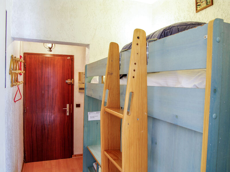 Pokoj 210.5