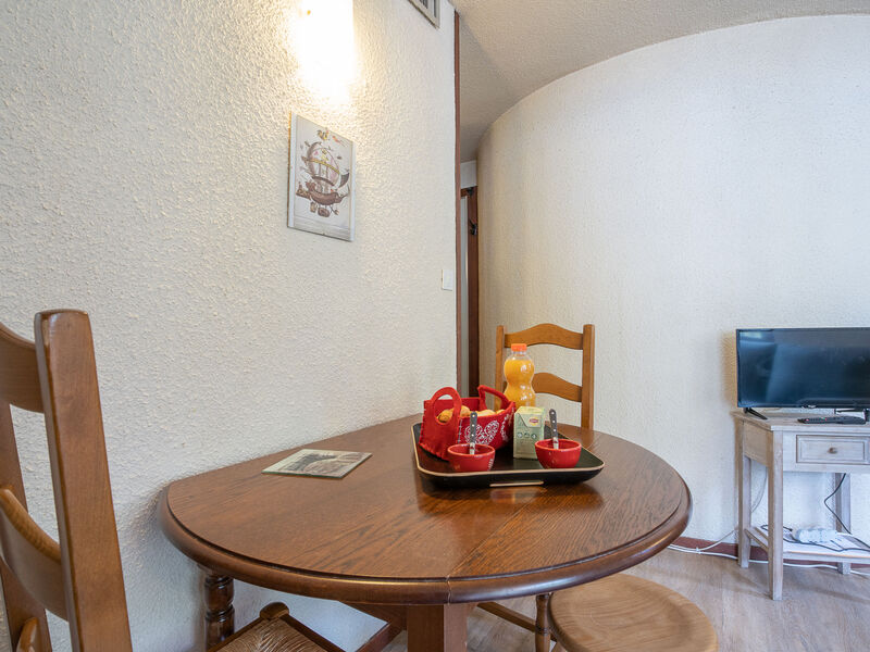 Pokoj 4