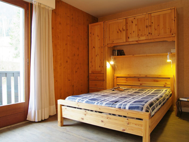 Pokoj 3