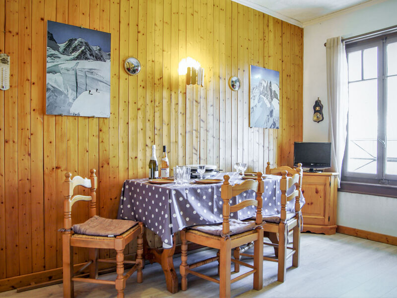 Pokoj 1
