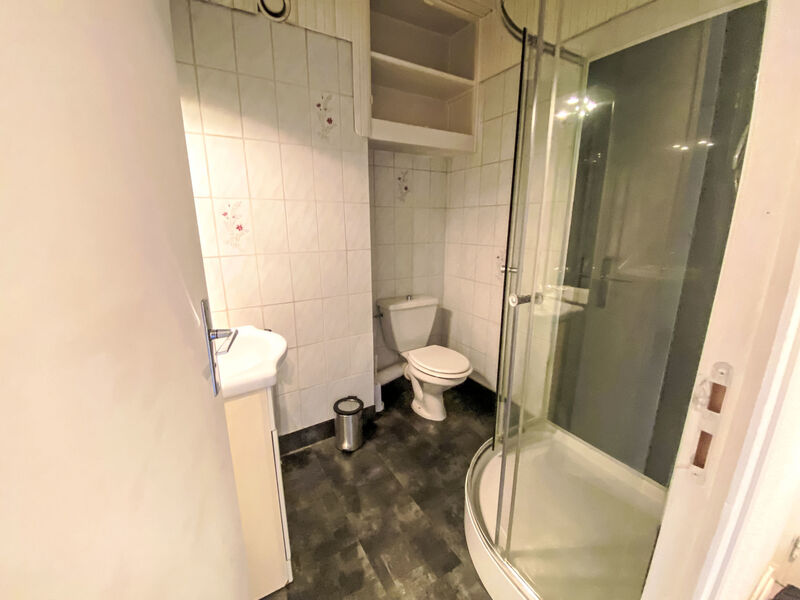 Pokoj 3