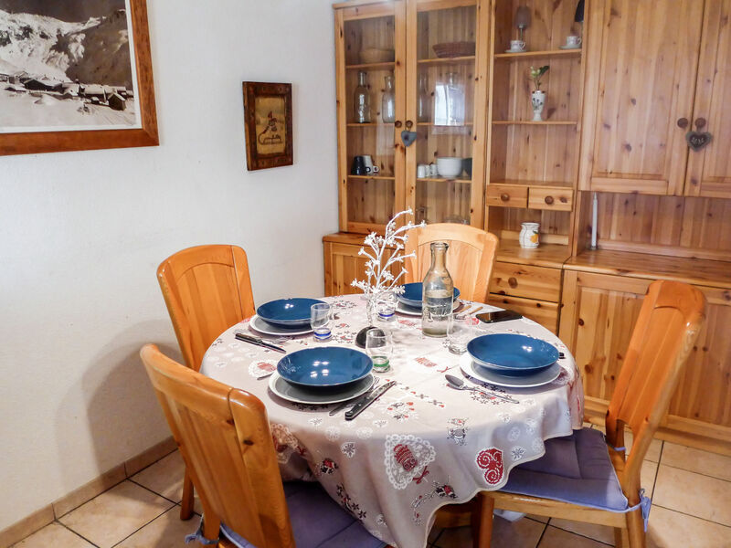 Pokoj 15
