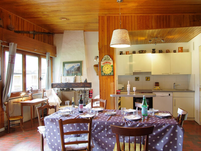 Pokoj 7