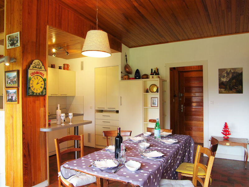 Pokoj 7
