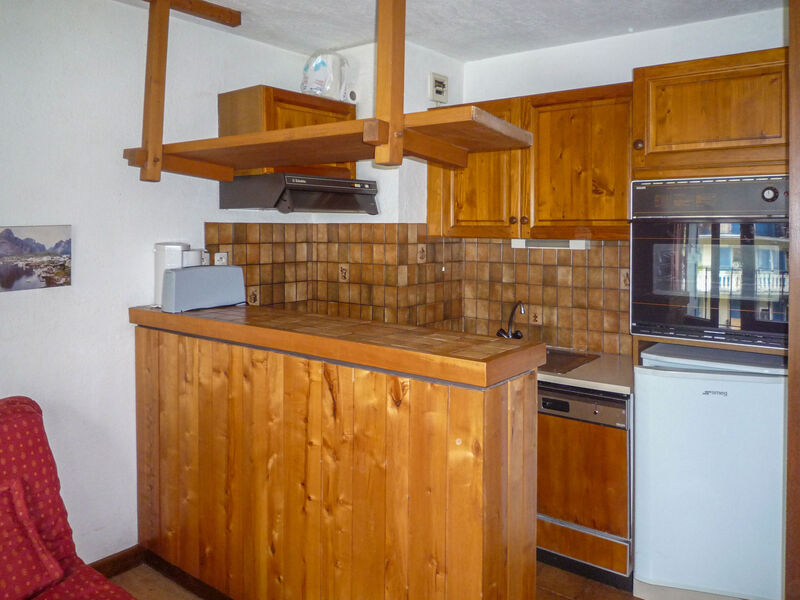Pokoj 1