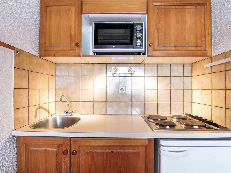 Pokoj 4