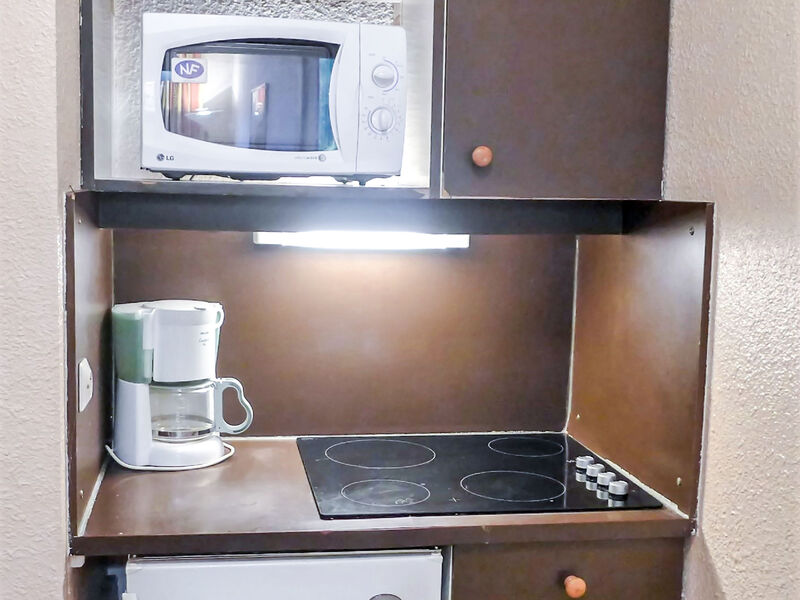 Pokoj 10