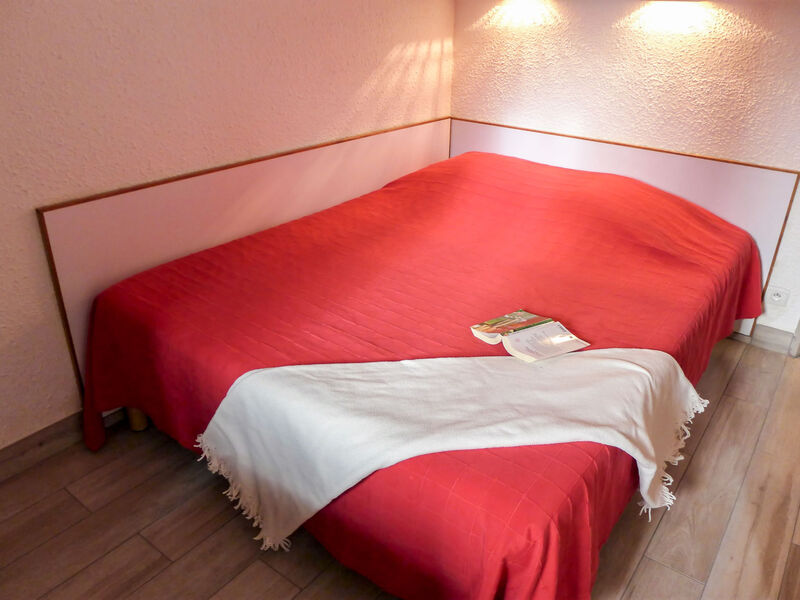 Pokoj 7