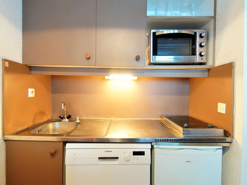 Pokoj 1