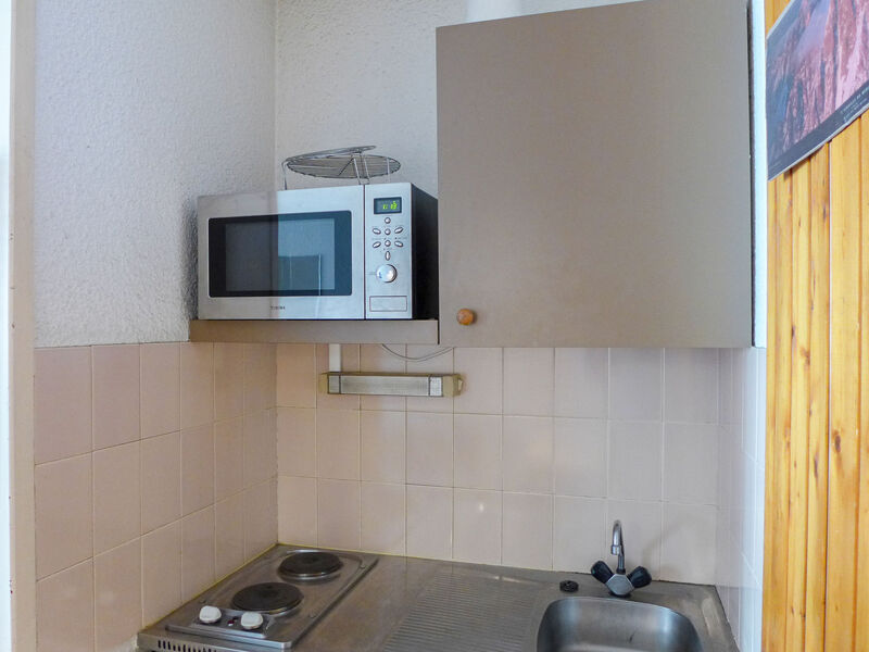 Pokoj 2