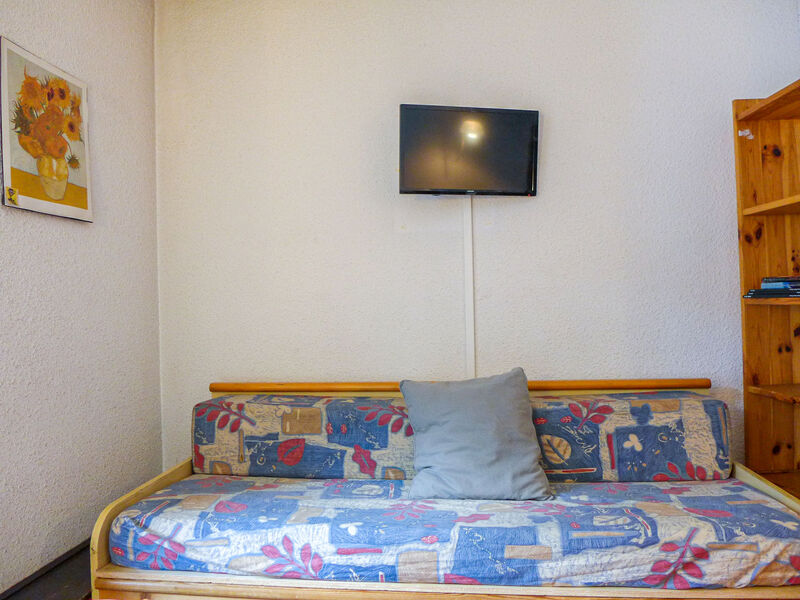 Pokoj 2