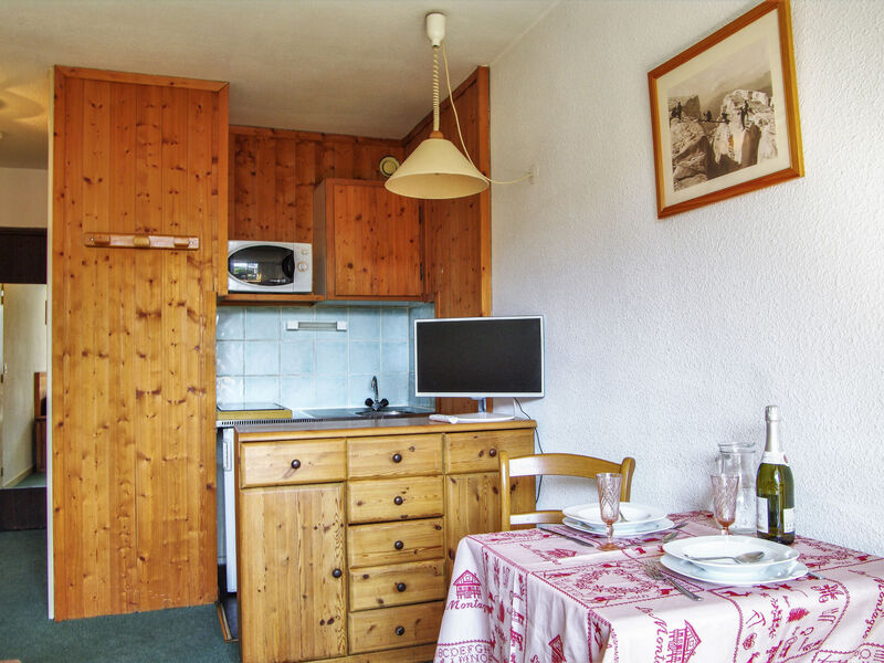 Pokoj 4