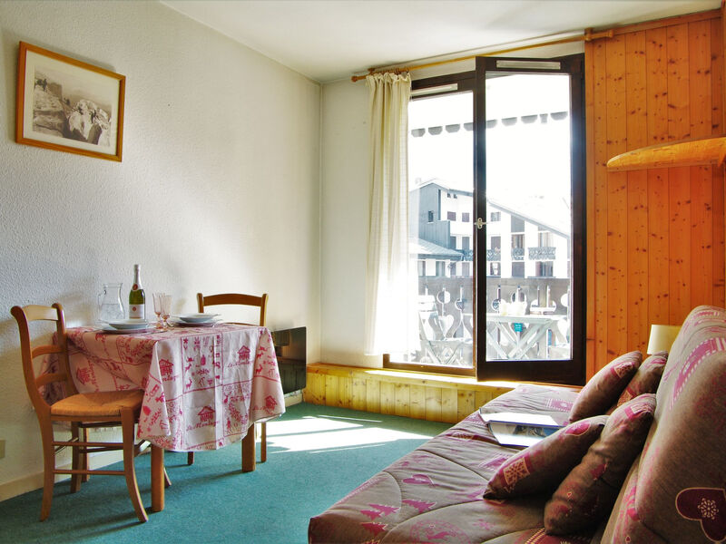 Pokoj 4