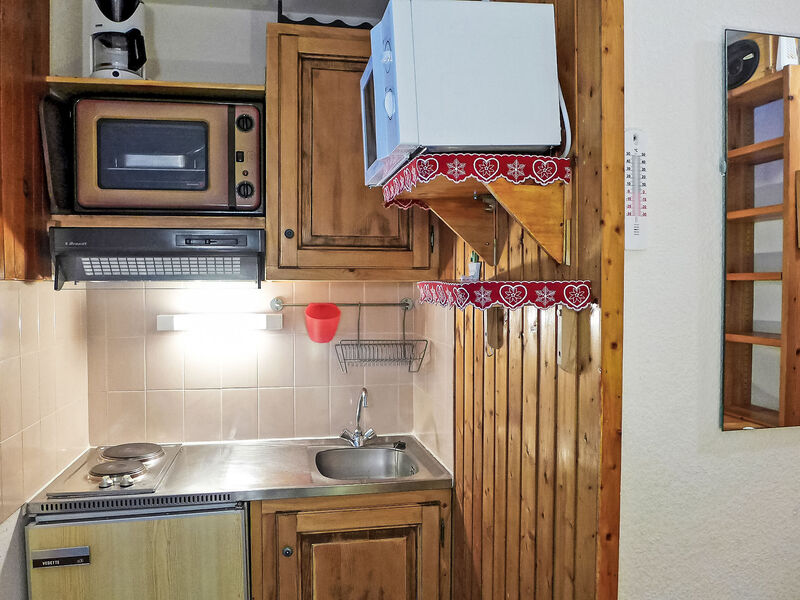 Pokoj 5