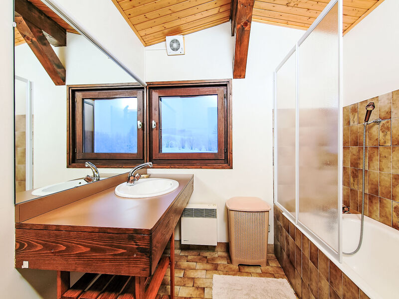 Pokoj 2