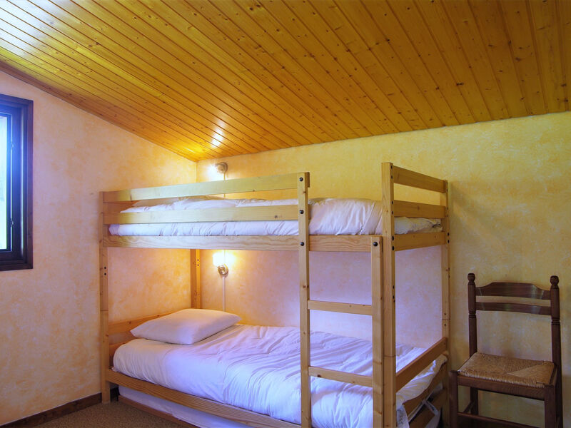 Pokoj 2