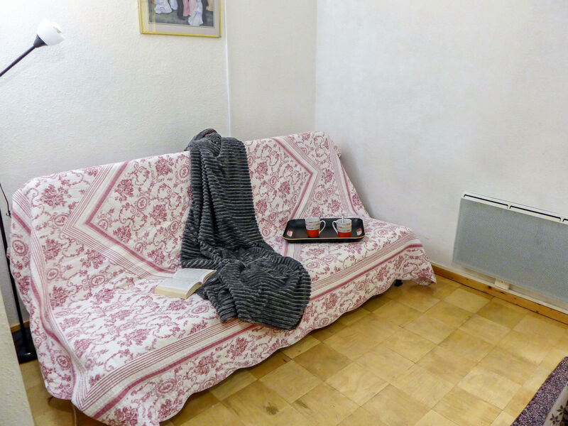 Pokoj 3
