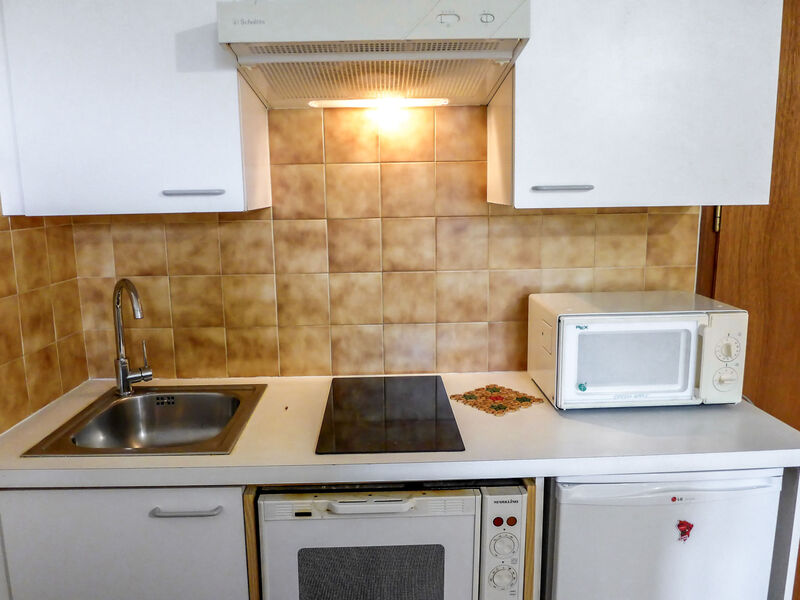 Pokoj 3