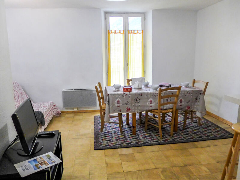 Pokoj 3