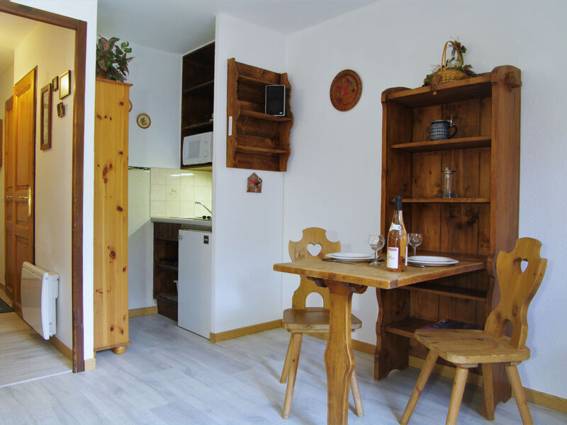 Pokoj 4