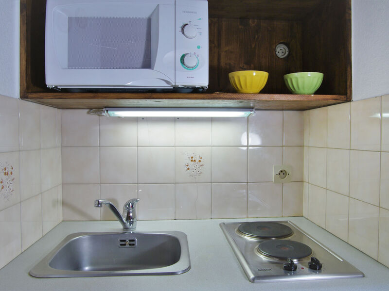 Pokoj 4