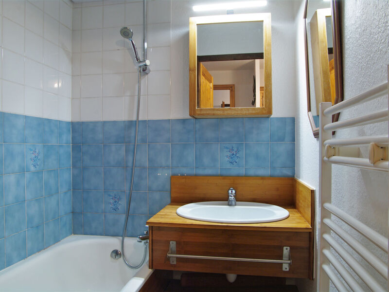 Pokoj 4