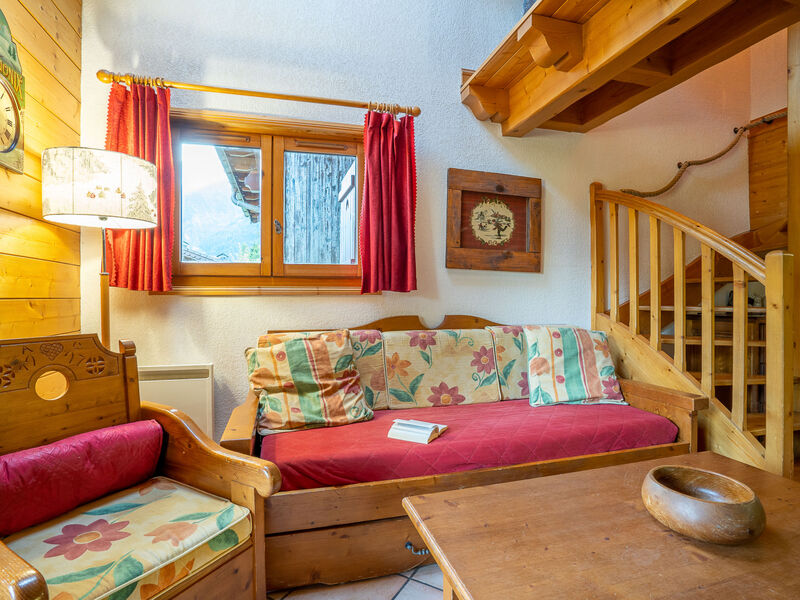 Pokoj 2