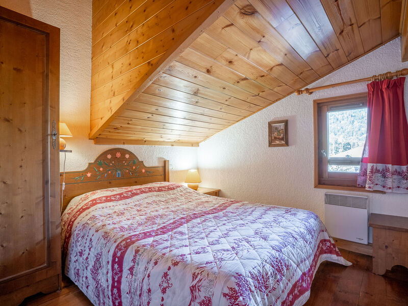 Pokoj 2