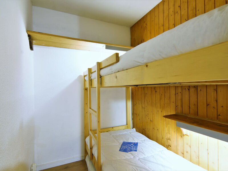 Pokoj 14
