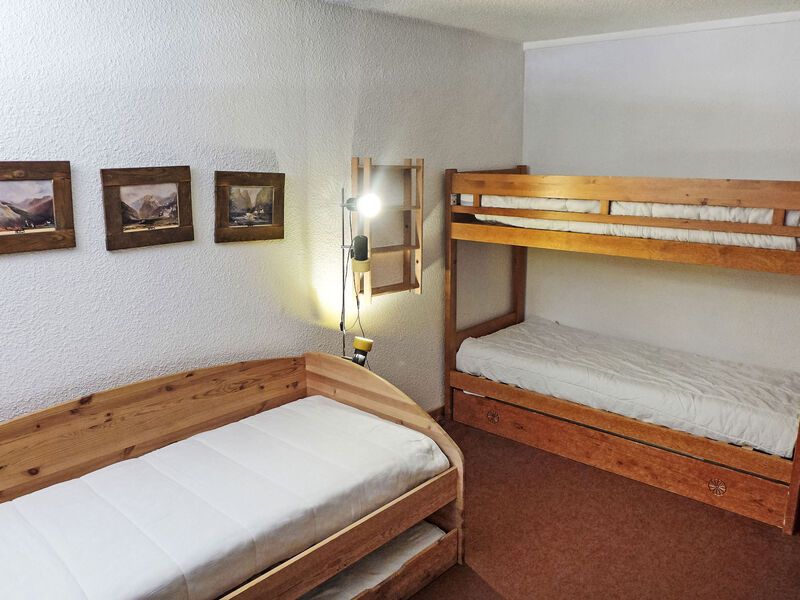 Pokoj 7