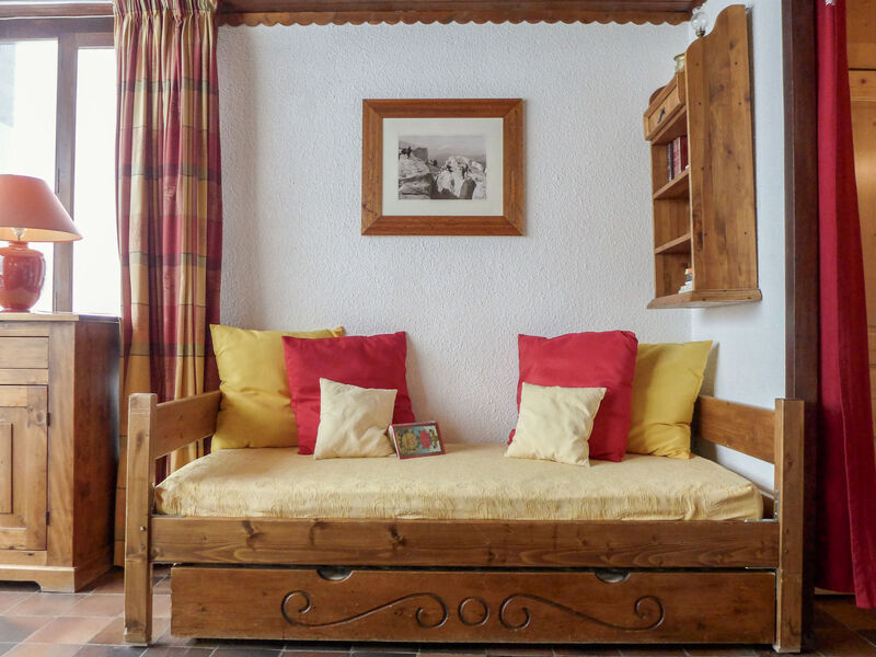 Pokoj 1