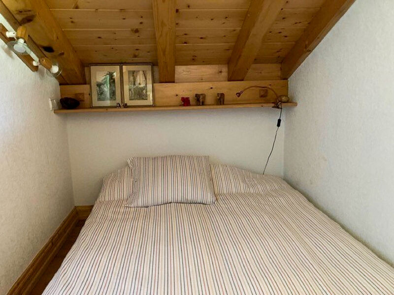 Pokoj 1