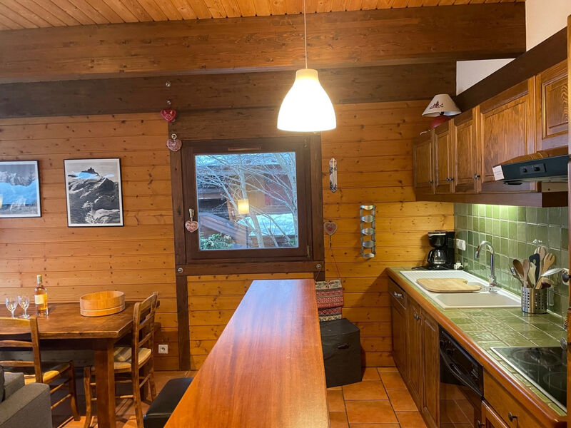 Pokoj 1
